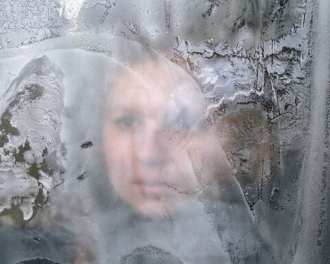 Baecker Krieg Kosten