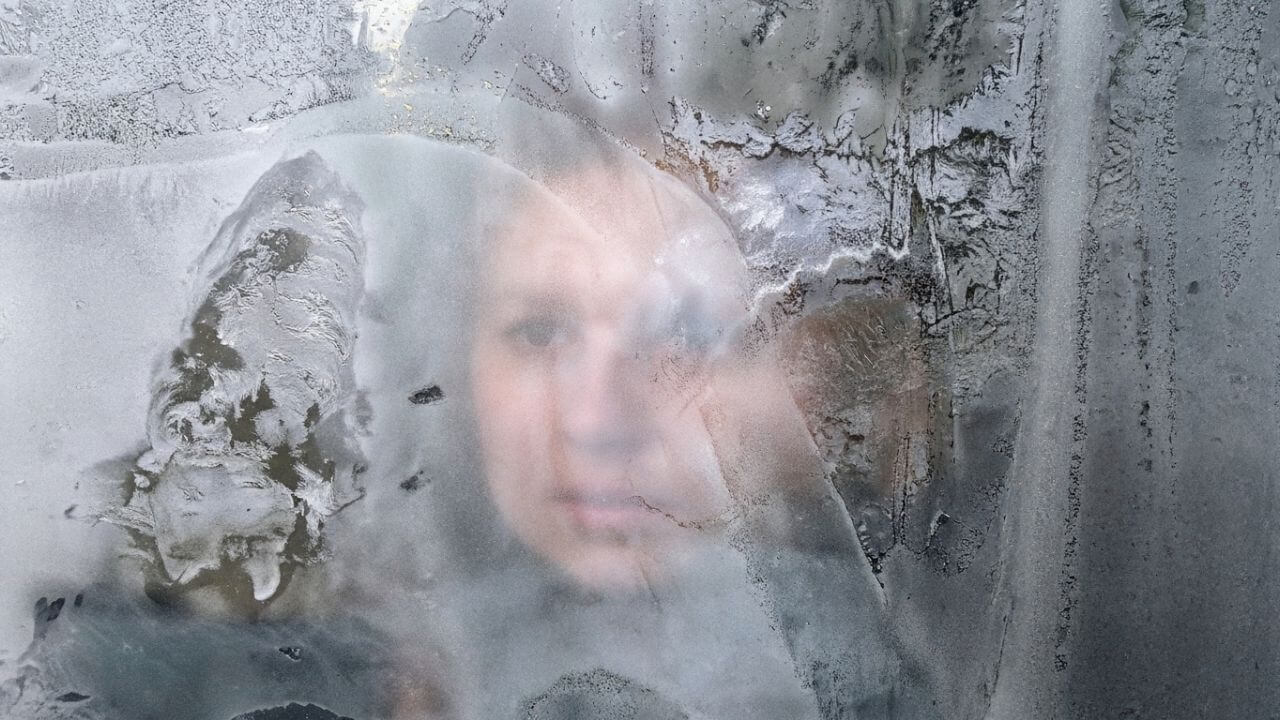 Baecker Krieg Kosten