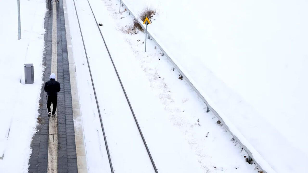 nahverkehr-streik-warnstreik-alternativen