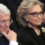 clintons-epstein-kongress-aussage