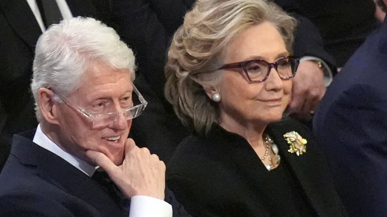 clintons-epstein-kongress-aussage
