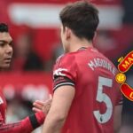 manchester-united-news-update