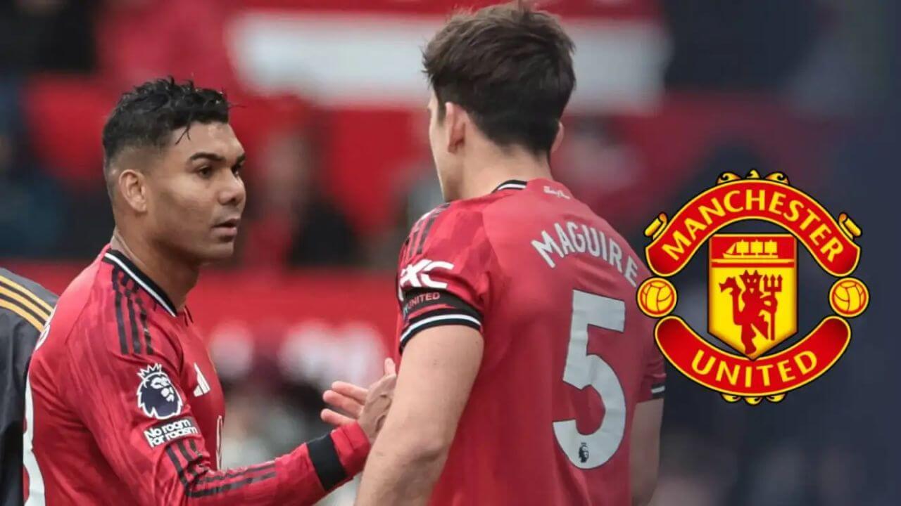 manchester-united-news-update