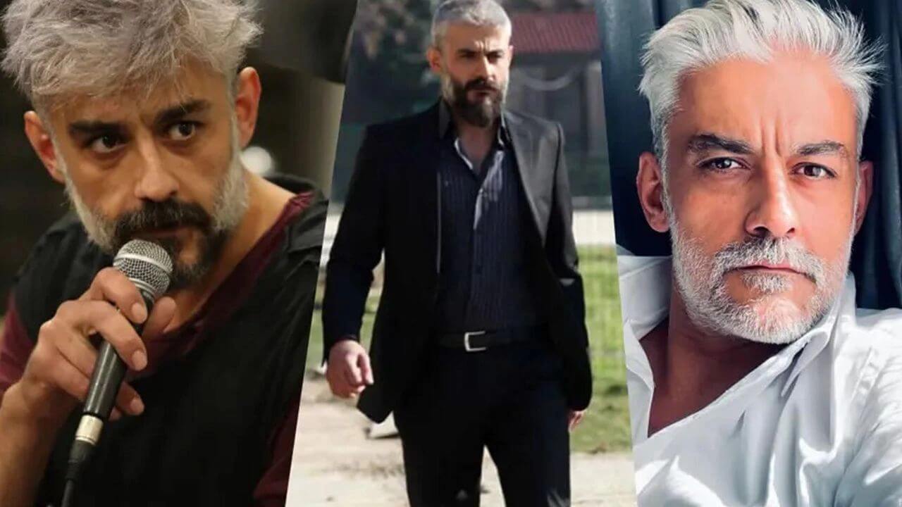 Kanbolat Görkem News