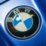BMW-Rueckruf-Starter-Brand