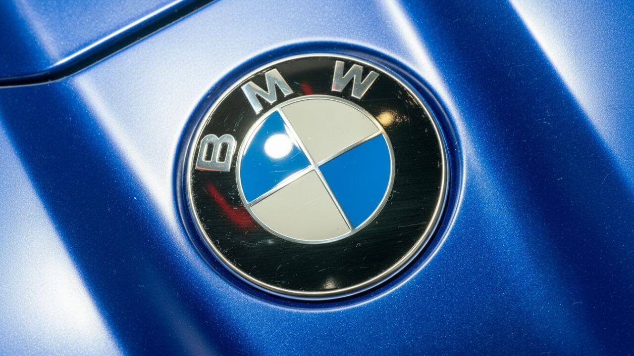BMW-Rueckruf-Starter-Brand