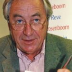 cees-nooteboom-tod-nachruf