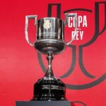 copa-neueste-nachrichten