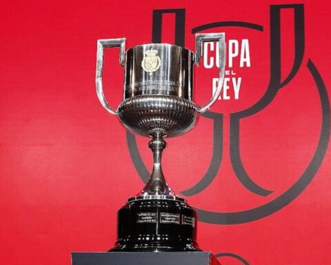 copa-neueste-nachrichten