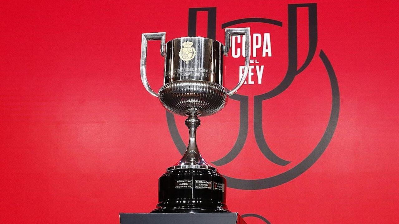 copa-neueste-nachrichten