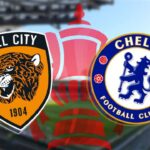 hull-chelsea-fa-cup