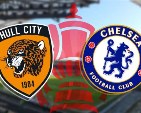 hull-chelsea-fa-cup