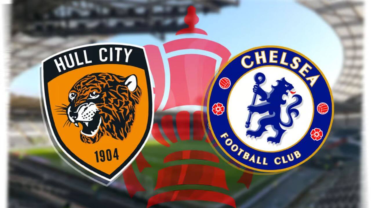 hull-chelsea-fa-cup