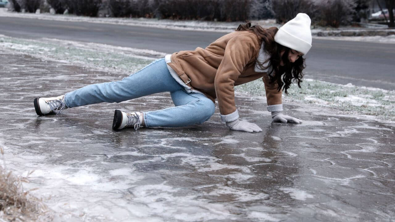 blitzeis-news-forschung