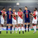 monaco-psg-champions-league-playoff