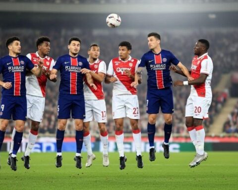 monaco-psg-champions-league-playoff