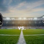 Freiburg Mönchengladbach Sieg Analyse