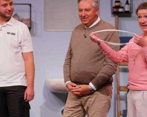 eezee-silikonfugen-neu-heimlich