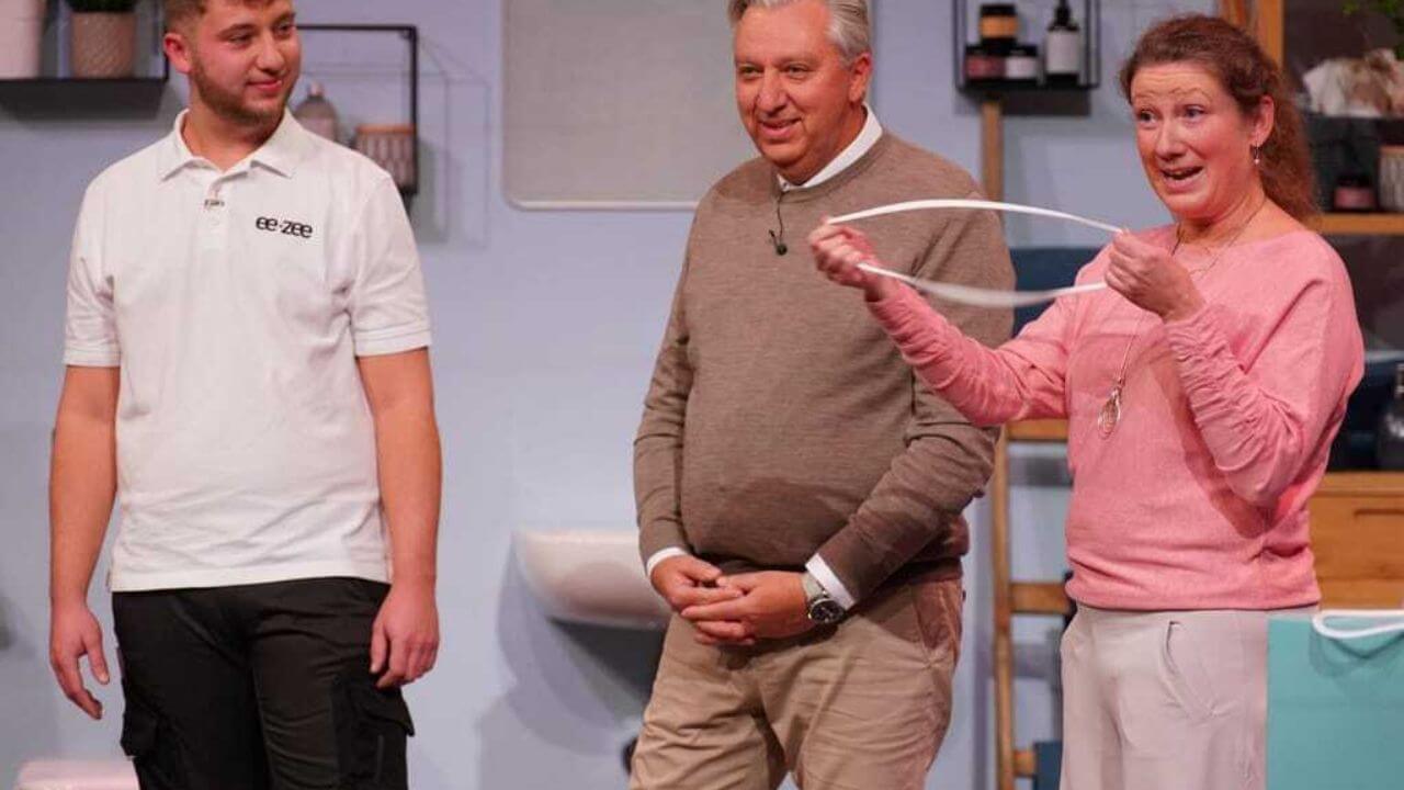 eezee-silikonfugen-neu-heimlich