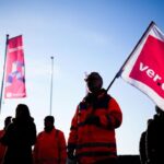 verdi-warnstreiks-aktuell-nahverkehr