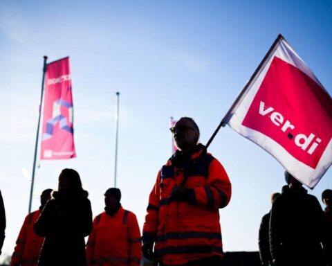 verdi-warnstreiks-aktuell-nahverkehr