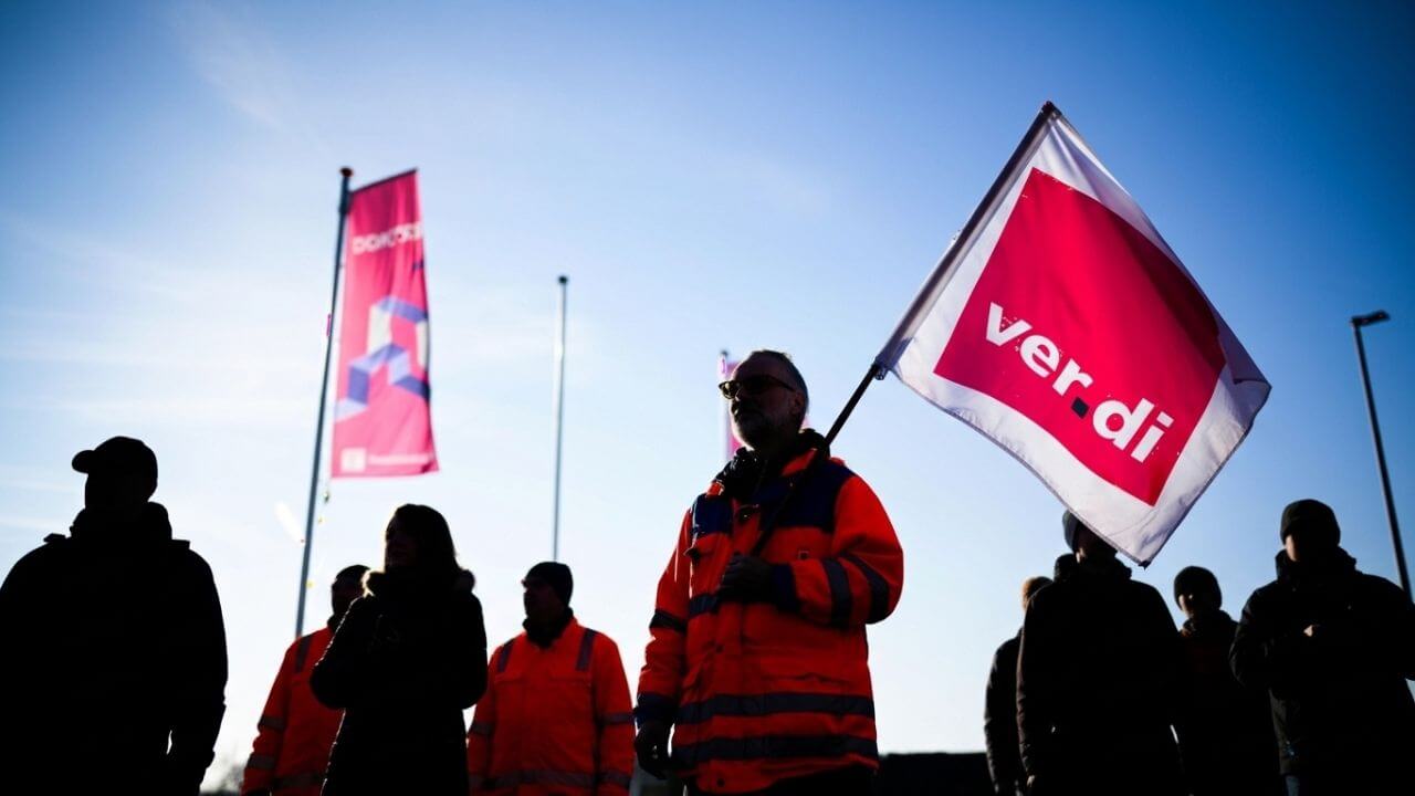 verdi-warnstreiks-aktuell-nahverkehr