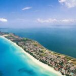 kuba-aktuelle-nachrichten-krise