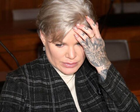 melanie-mueller-news