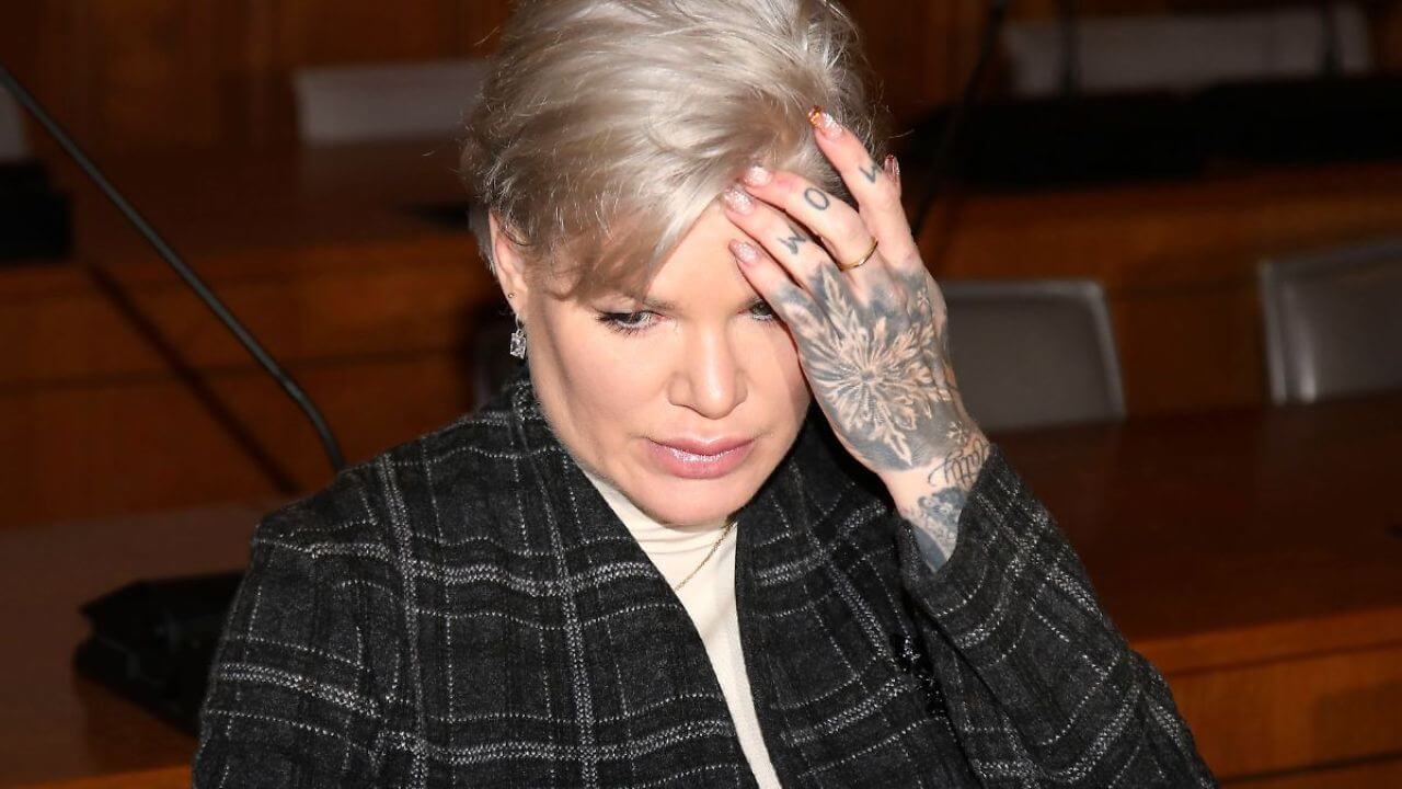 melanie-mueller-news