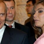 kabajewa-palast-skandal