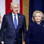 spektakel-praezedenzfall-social-media