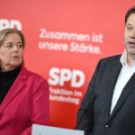 SPD Profilsuche 2026