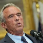 us-arzt-masern-impfung