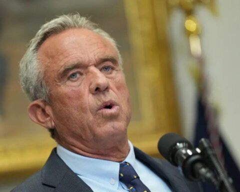 us-arzt-masern-impfung