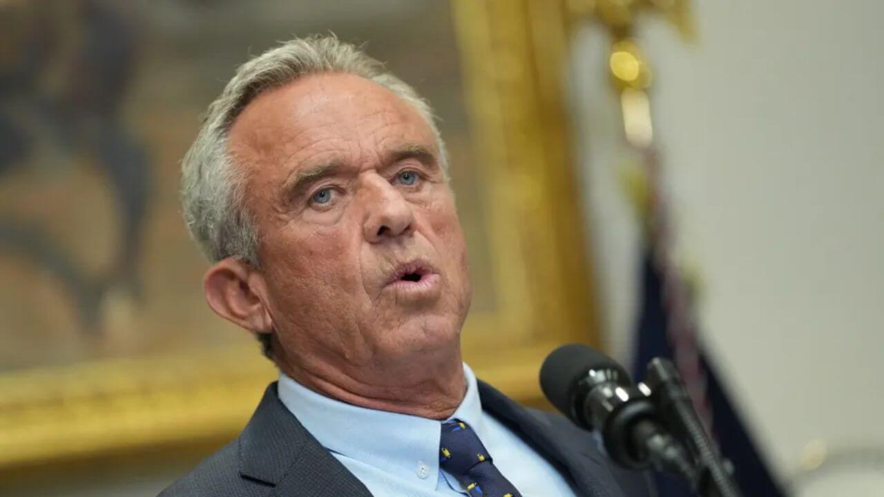 us-arzt-masern-impfung