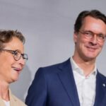 nrw-olympia-rekordpraemien