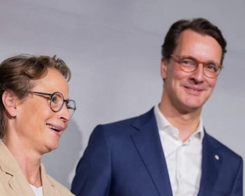 nrw-olympia-rekordpraemien