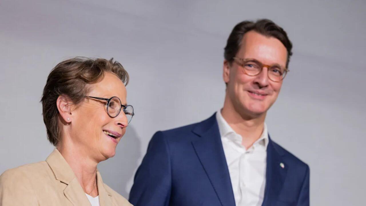 nrw-olympia-rekordpraemien