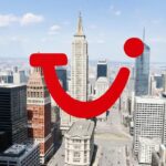 tui-aktie-news-update