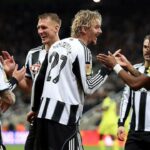 tottenham-newcastle-spiel-analyse