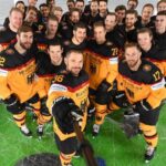 olympische-winterspiele-eishockey-2026