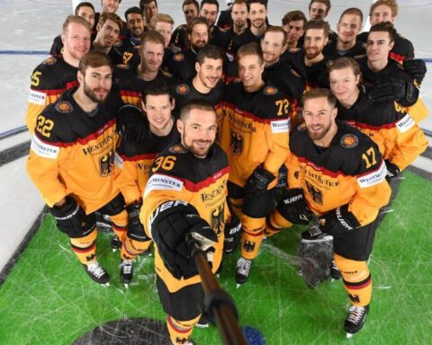 olympische-winterspiele-eishockey-2026