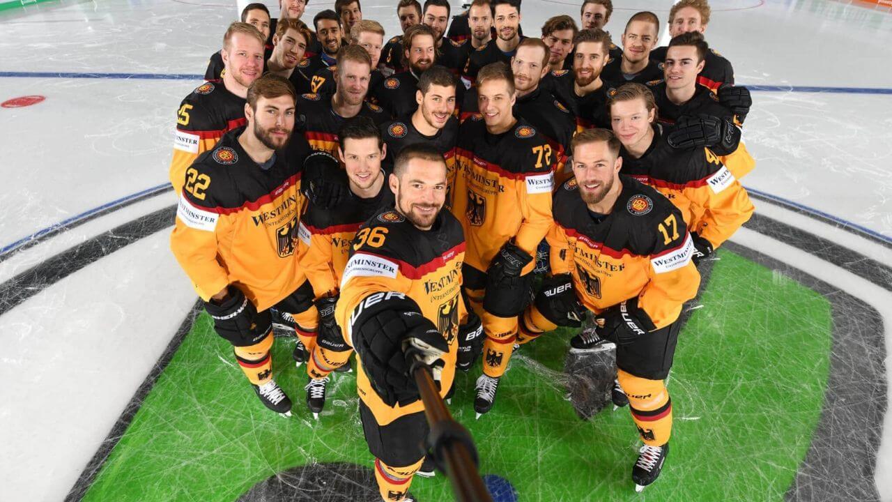 olympische-winterspiele-eishockey-2026