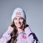 hannah-prock-news
