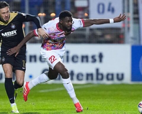 viktoria-koeln-aue-remis