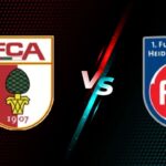 augsburg-heidenheim-bundesliga-news