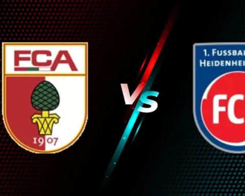 augsburg-heidenheim-bundesliga-news