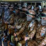 Iran-EU-Terror-Konflikt