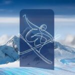 winterspiele-2026-big-air-maenner