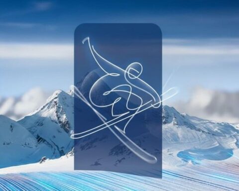 winterspiele-2026-big-air-maenner